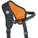 BlackRapid Sport X Right eXtra Comfort Camera Strap