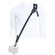 BlackRapid Sport X Right eXtra Comfort Camera Strap