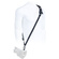 BlackRapid Sport X Right eXtra Comfort Camera Strap