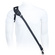 BlackRapid Sport X Left eXtra Comfort Camera Strap