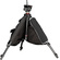 BlackRapid Tripod Jacket