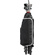 BlackRapid Tripod Jacket