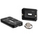BlackRapid Tripod Plate 70 Quick Release Plate (70mm)