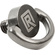 BlackRapid FastenR-T1 for Manfrotto 200PL-14 QR Plate