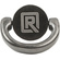 BlackRapid FastenR-T1 for Manfrotto 200PL-14 QR Plate