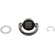 BlackRapid FastenR-T1 for Manfrotto 200PL-14 QR Plate