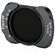 Tilta Variable ND with Black Mist 1/4 Filter for Osmo Pocket (2-6 Stops)