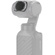 Tilta Variable ND with Black Mist 1/4 Filter for Osmo Pocket (2-6 Stops)