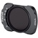 Tilta Variable ND Filter for Osmo Pocket (2-6 Stops)