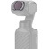 Tilta Variable ND Filter for Osmo Pocket (2-6 Stops)
