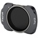 Tilta Polarizer Filter for Osmo Pocket