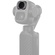 Tilta Polarizer Filter for Osmo Pocket