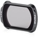 Tilta Light Pollution Reduction Filter for Osmo Pocket