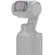 Tilta Light Pollution Reduction Filter for Osmo Pocket