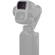 Tilta Light Pollution Reduction Filter for Osmo Pocket