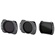 Tilta Base Filter Kit for Osmo Pocket