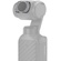 Tilta Base Filter Kit for Osmo Pocket
