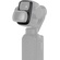 Tilta Filter Adapter for Osmo Pocket 4P