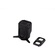 Tilta Filter Adapter and Storage Kit for Osmo Pocket 4P