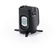 Tilta Filter Adapter and Storage Kit for Osmo Pocket 4P