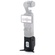 Tilta Filter Adapter and Storage Kit for Osmo Pocket 4P
