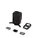 Tilta Ultimate Filter Kit for Osmo Pocket 4P
