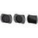 Tilta Ultimate Filter Kit for Osmo Pocket 4P