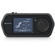Cameo UNICON Remote Control for DMX Fixtures