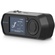 Cameo UNICON Remote Control for DMX Fixtures