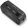 Cameo UNICON Remote Control for DMX Fixtures