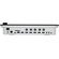 CineTreak Touch-S 4-Ch HDMI/SDI UHD 4K Video Switcher with 10" Touchscreen Display
