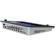 CineTreak Touch-S 4-Ch HDMI/SDI UHD 4K Video Switcher with 10" Touchscreen Display