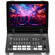 CineTreak Stream Master SDI Video Switcher