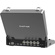 CineTreak Stream Master SDI Video Switcher