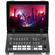 CineTreak Stream Master Video Switcher