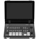 CineTreak Stream Master Video Switcher