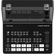 CineTreak Stream Master Video Switcher