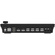CineTreak STREAM 1 Video Switcher
