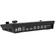 CineTreak STREAM 1 Video Switcher