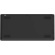 CineTreak STREAM 1 Video Switcher