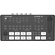 CineTreak STREAM 1S Video Switcher