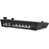 CineTreak STREAM 1S Video Switcher