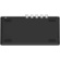 CineTreak STREAM 1S Video Switcher