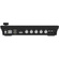 CineTreak STREAM 1S Video Switcher