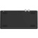 CineTreak STREAM SH Video Switcher