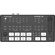 CineTreak STREAM SH Video Switcher