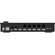CineTreak C2 Video Switcher