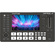 CineTreak C2 Video Switcher