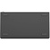 CineTreak C2 Video Switcher