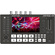 CineTreak C2S Video Switcher